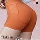 🎁[Regalo de mujer] Butt Lifter Ropa interior acolchada para mujer （80% de descuento）