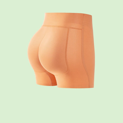 🎁[Regalo de mujer] Butt Lifter Ropa interior acolchada para mujer （80% de descuento）